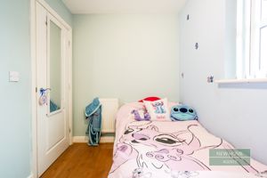 Photo 21- click for photo gallery